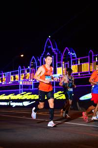 BIB: 3047
                            <button type="button" onclick="openModal(22865877)" class="btn btn-primary btn-sm float-right btn-popup" data-toggle="modal" data-target=".modal-high-quality">
                        <i class="fas fa-shopping-cart"></i> Add to Cart
                    </button>
                                            <button type="button" onclick="isThisMe(22865877, true)" class="btn btn-success btn-sm float-right btn-popup btn-isme hidden" data-toggle="tooltip" data-placement="bottom" title="นี่คือรูปของคุณใช่ไหม คลิกที่นี่เพื่อเอาเข้าอัลบั้ม">
                        <i class="fas fa-plus"></i> Add to album
                    </button>
                    <button type="button" onclick="isThisMe(22865877, false)" class="btn btn-warning btn-sm float-right btn-popup btn-isnotme hidden">
                        <i class="fas fa-ban"></i> Remove from album
                    </button>